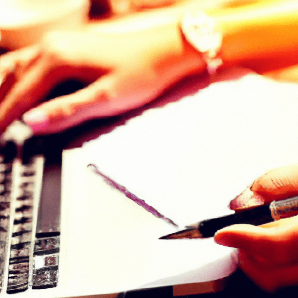 accounts-receivables startup johannesburg accounts-payable-team