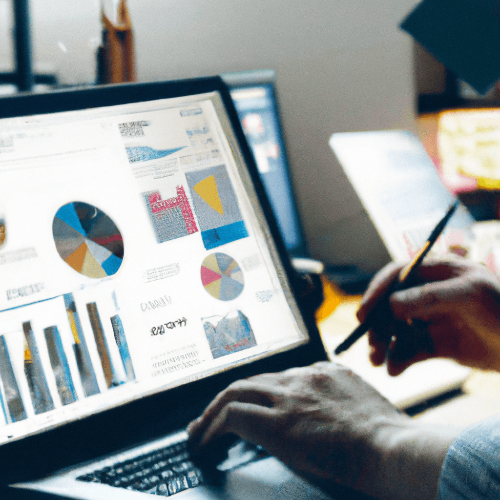 accounts-receivables startup johannesburg business-owners