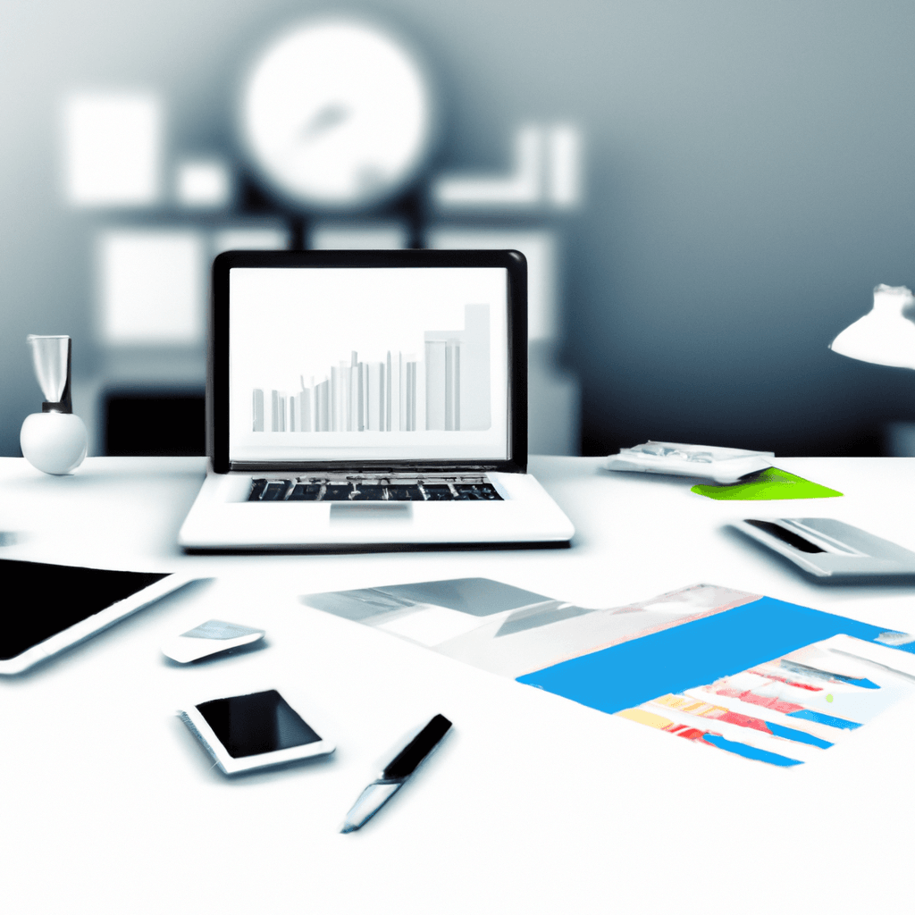 accounts-receivables startup johannesburg collection-team