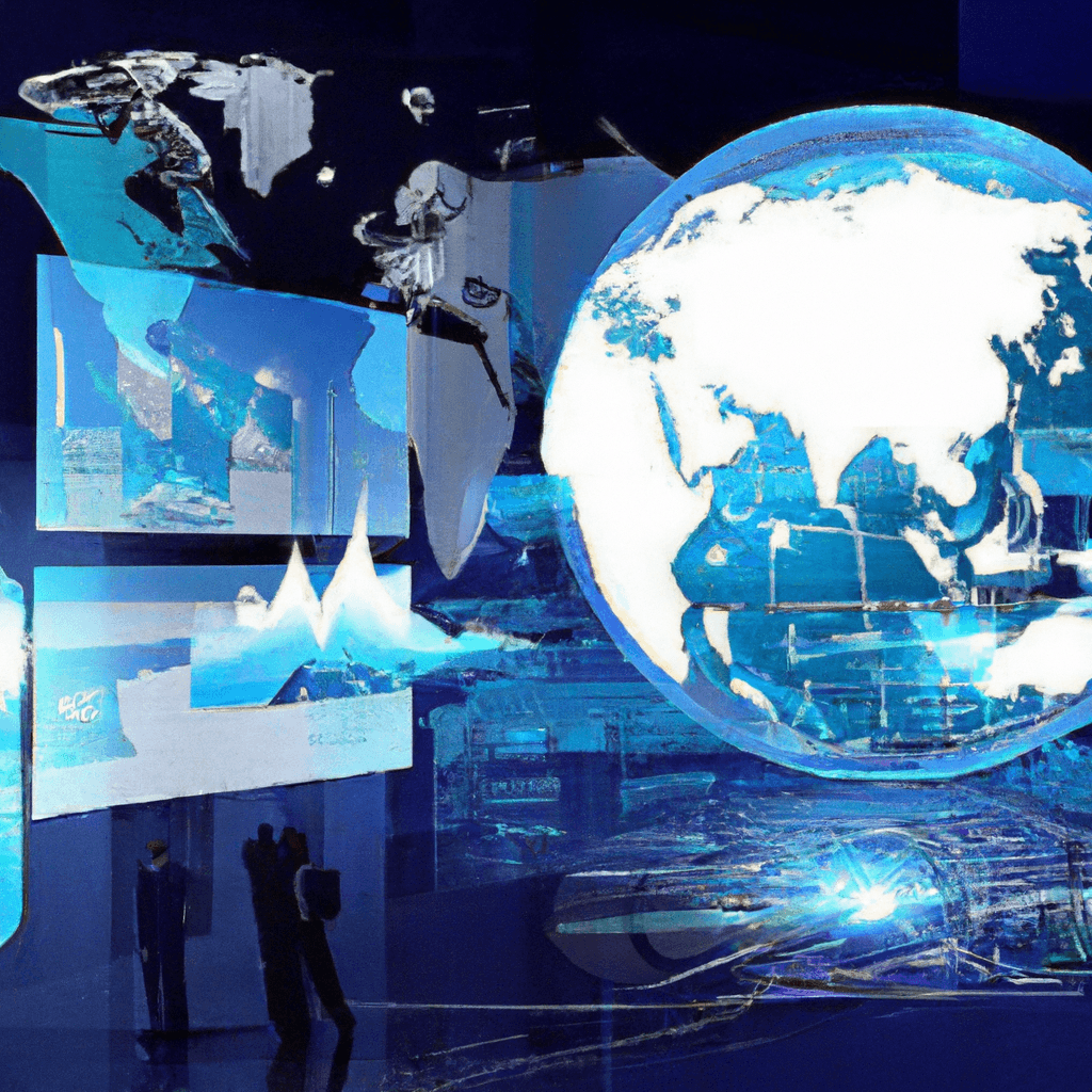 accounts-receivables startup johannesburg internal-audit-department