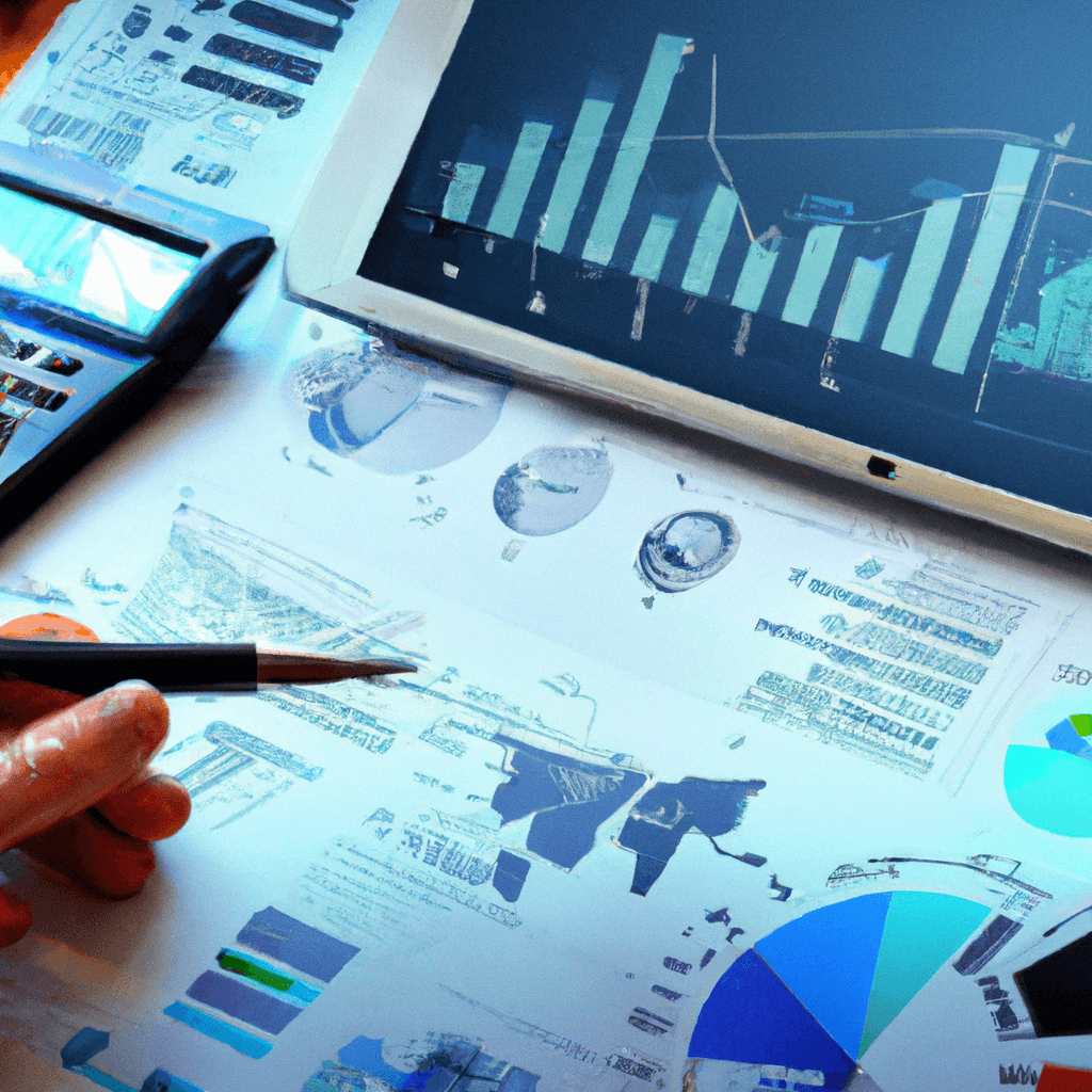 accounts-receivables startup johannesburg payroll-team