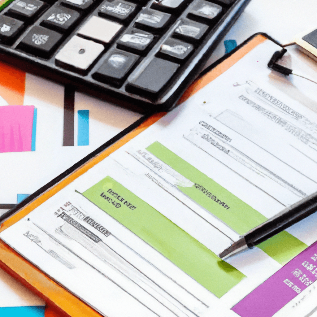 accounts-receivables startup karachi