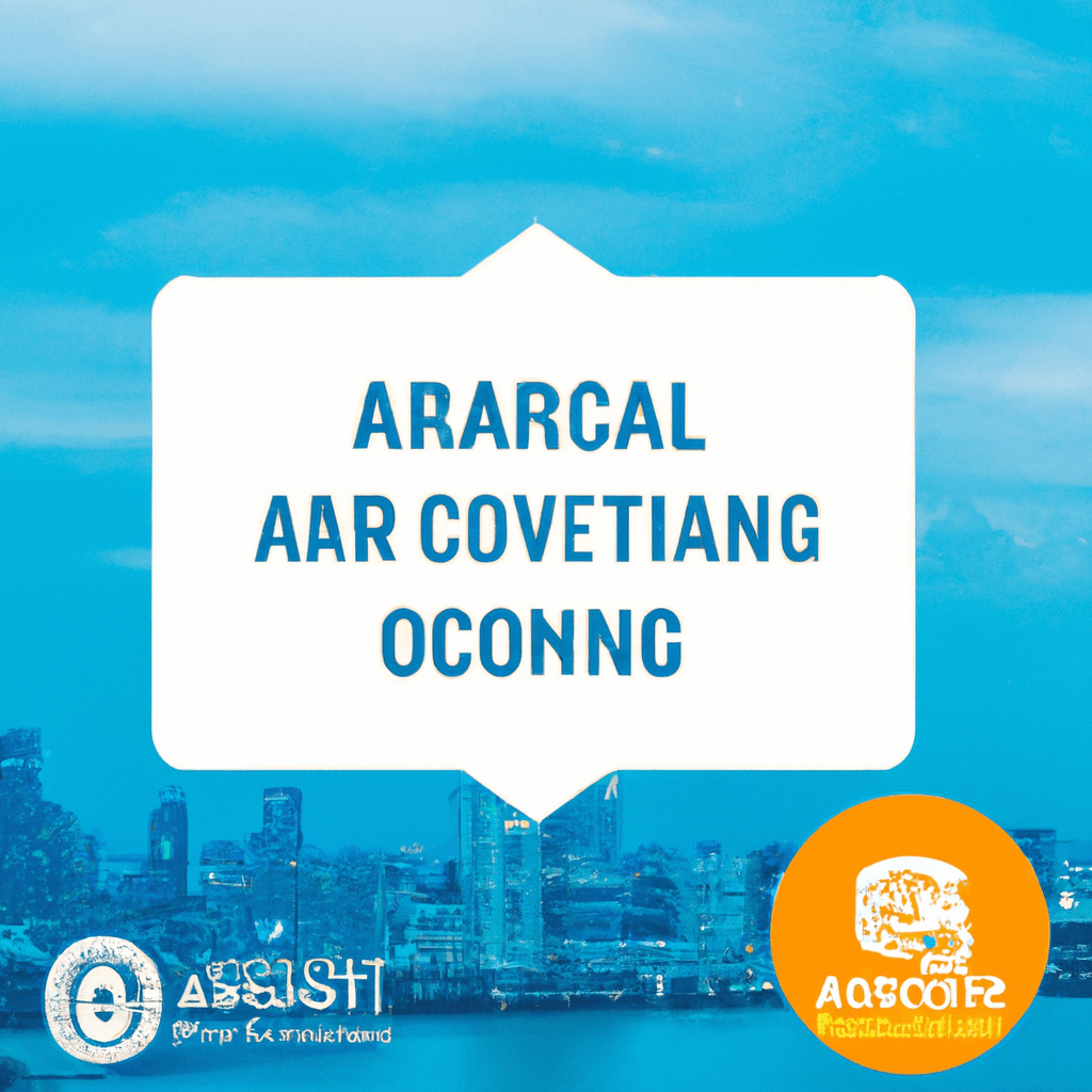 accounts-receivables startup karachi CFO-office