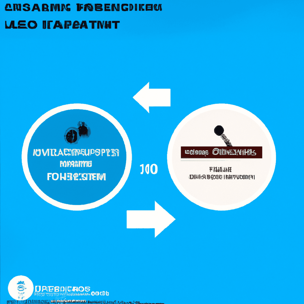accounts-receivables startup karachi accountants