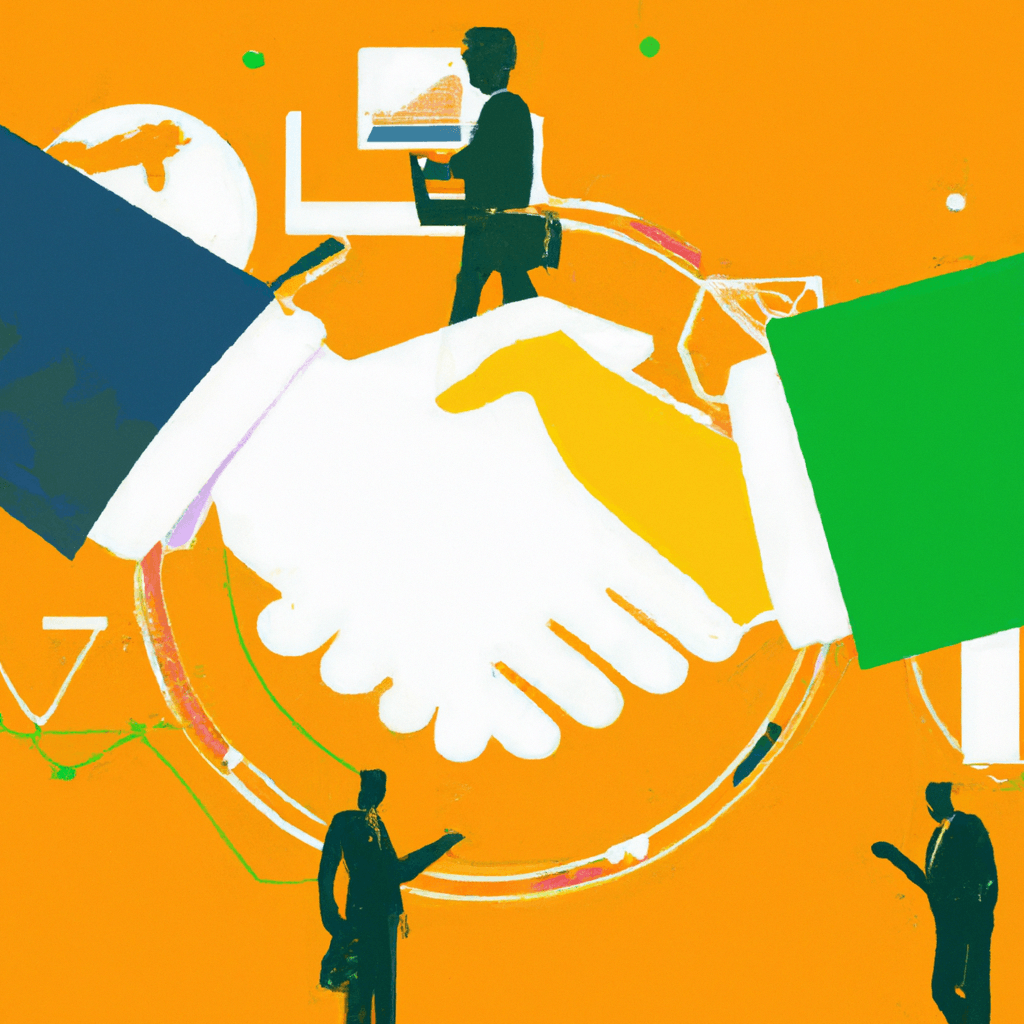 accounts-receivables startup karachi accounts-receivable-team