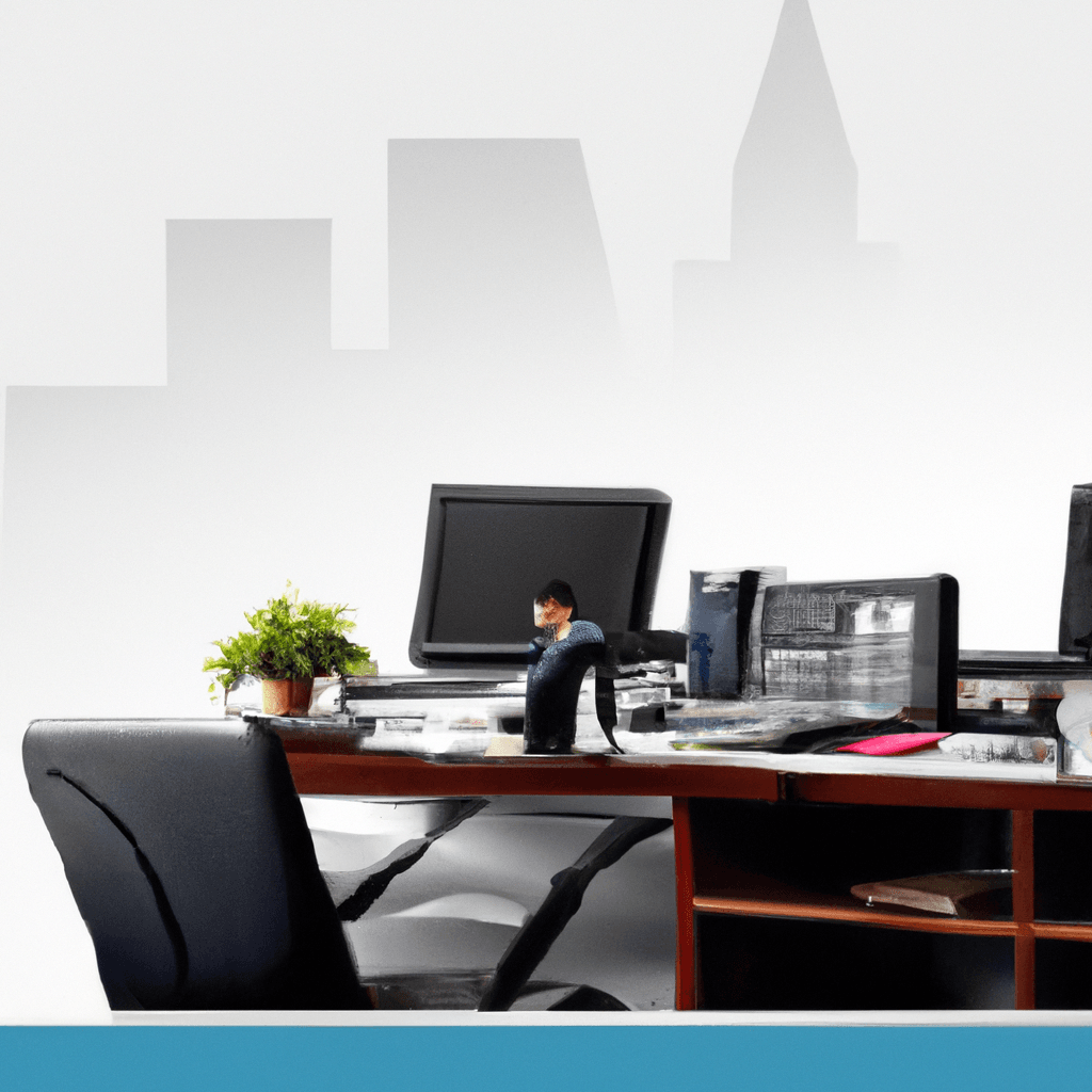 accounts-receivables startup lagos CFO-office