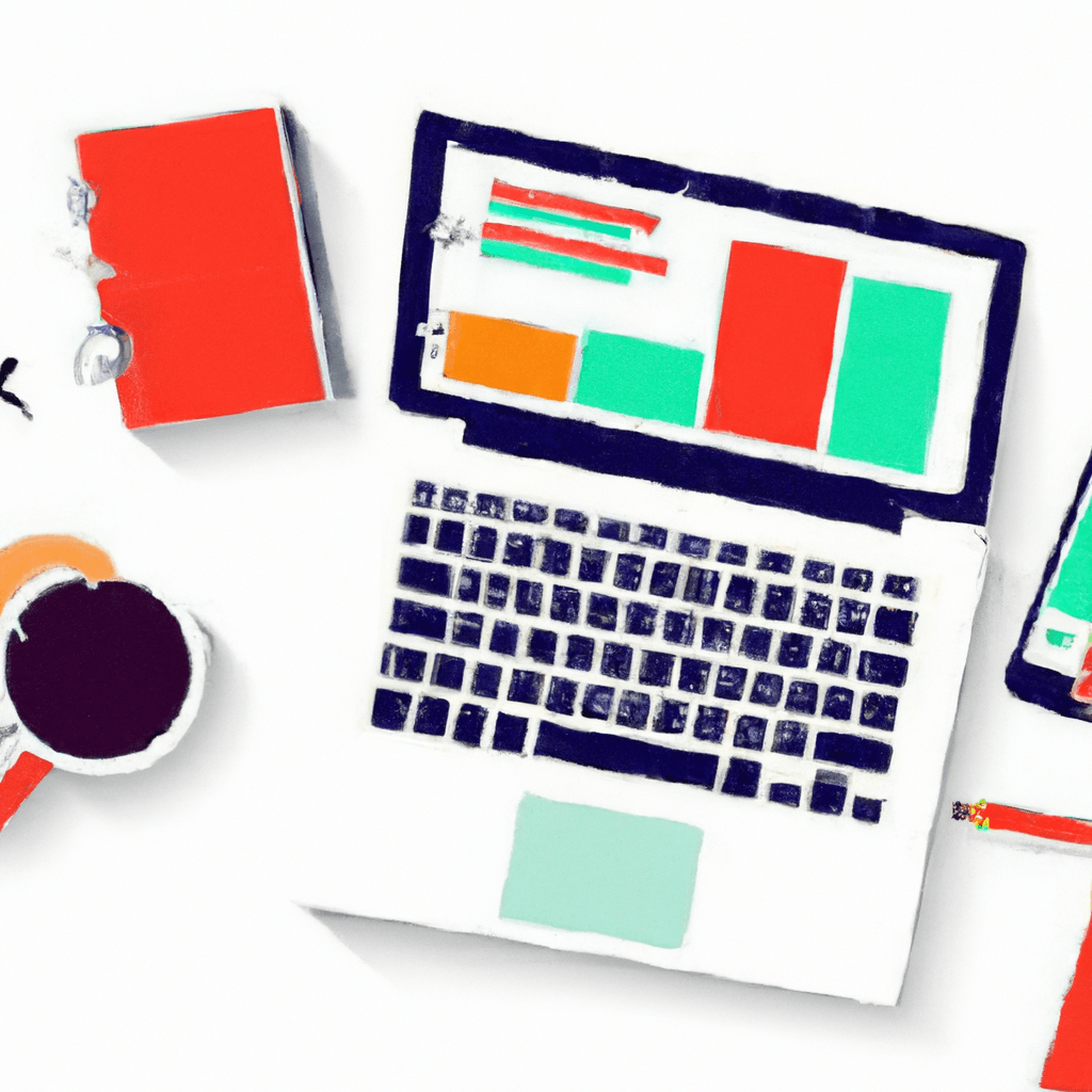 accounts-receivables startup lagos accounts-payable-team