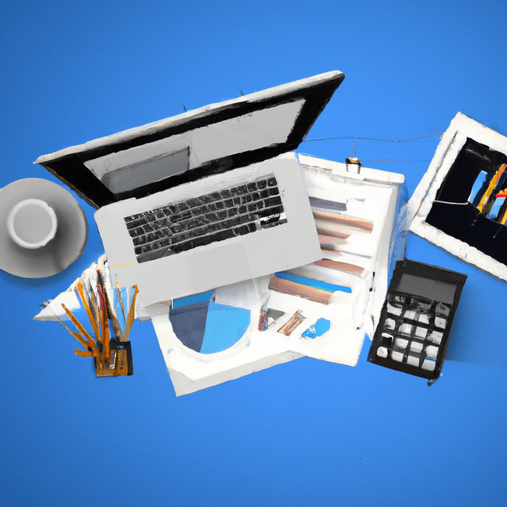 accounts-receivables startup lagos accounts-receivable-team