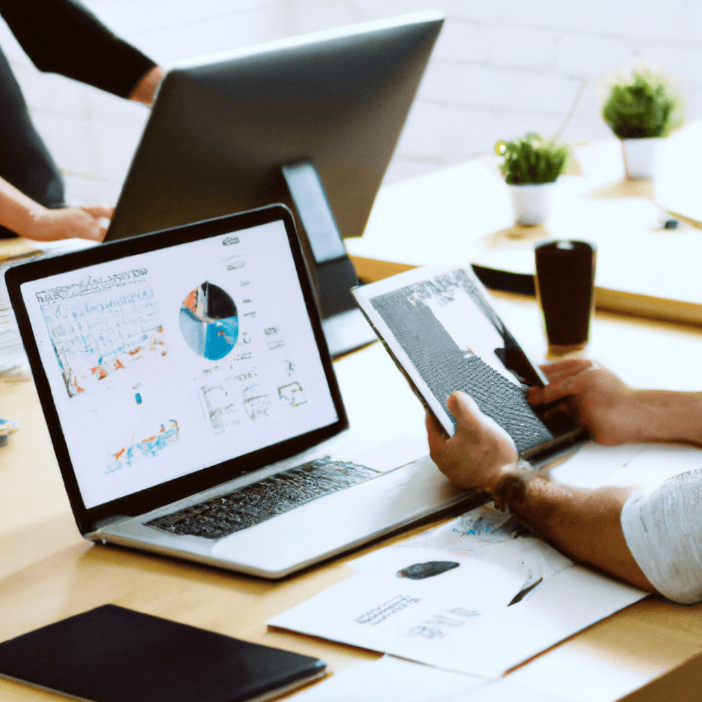 accounts-receivables startup lagos founders