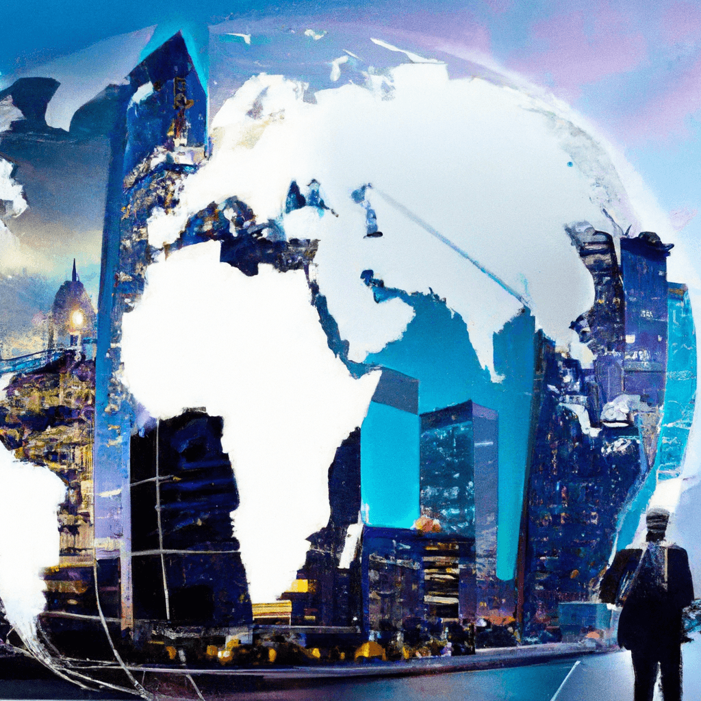 accounts-receivables startup lagos internal-audit-department