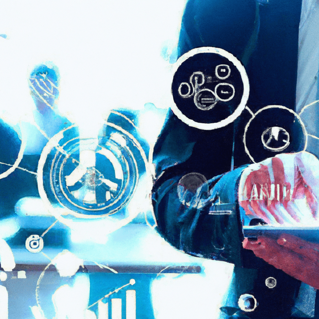 accounts-receivables startup lagos payroll-team
