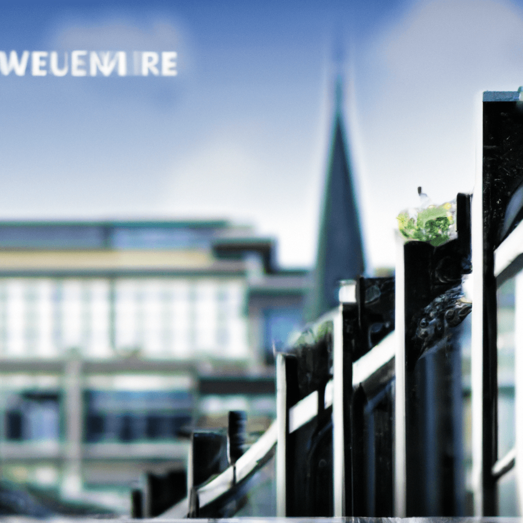 accounts-receivables startup london accounts-payable-team