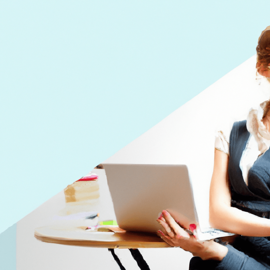 accounts-receivables startup london business-owners