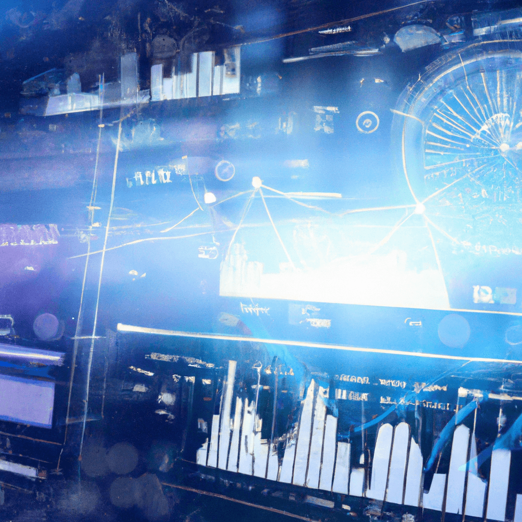 accounts-receivables startup london