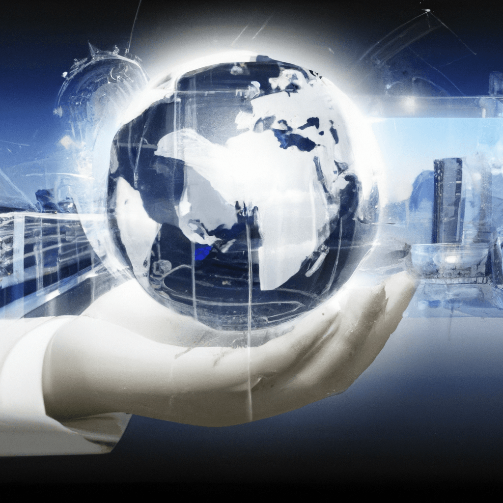 accounts-receivables startup london compliance-department