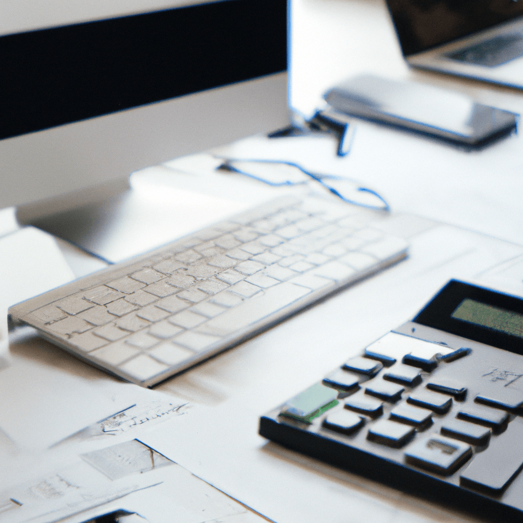 accounts-receivables startup london founders