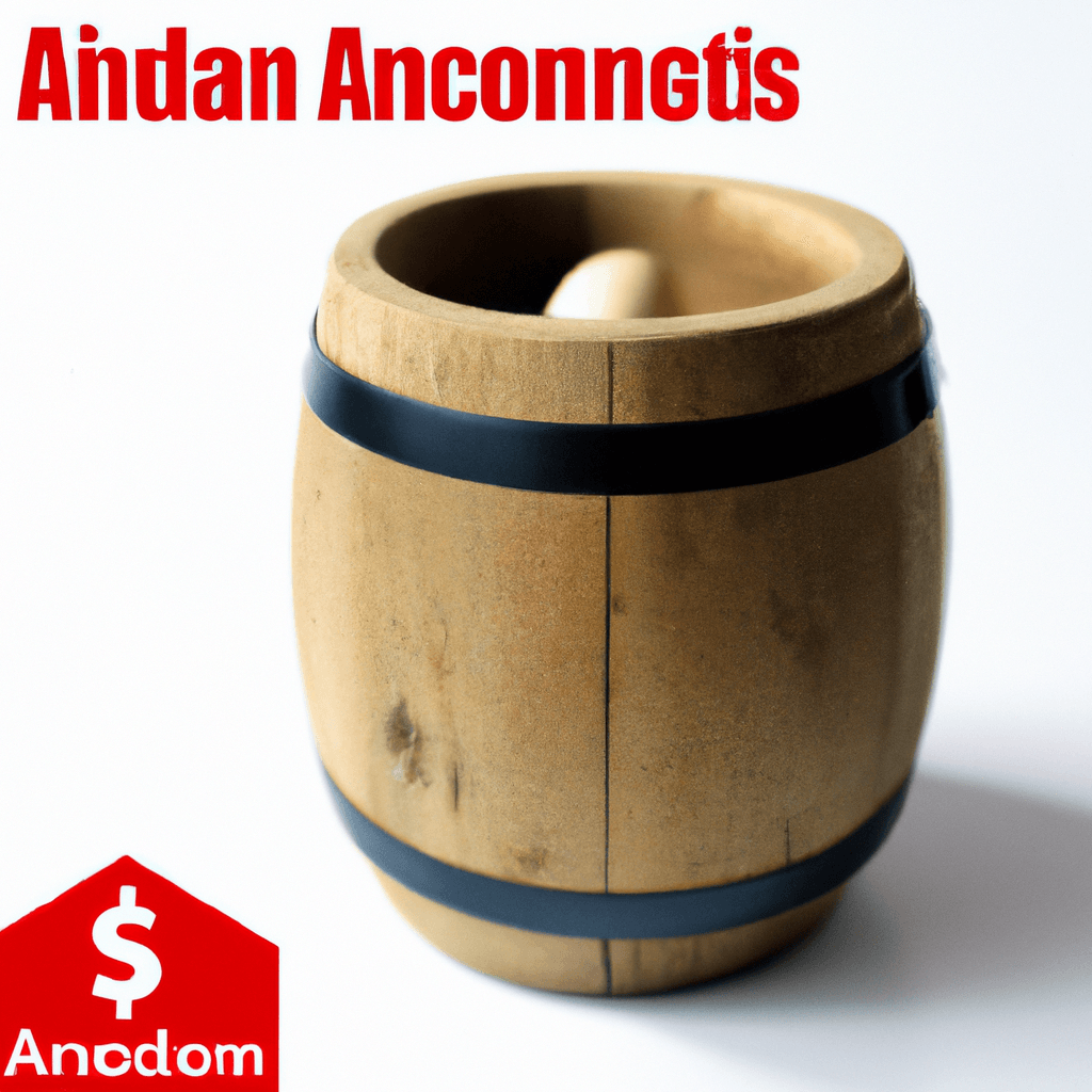 accounts-receivables startup london founders manufacturing