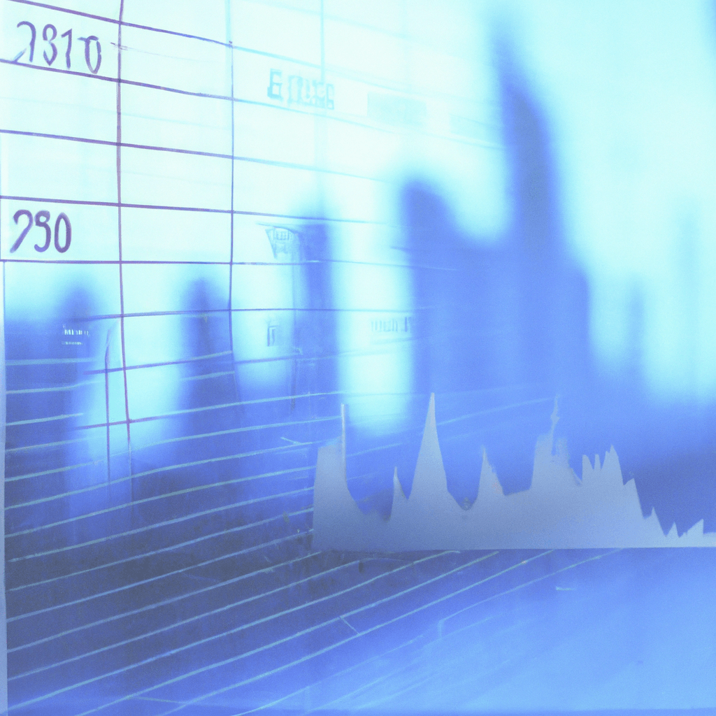 accounts-receivables startup london internal-audit-department
