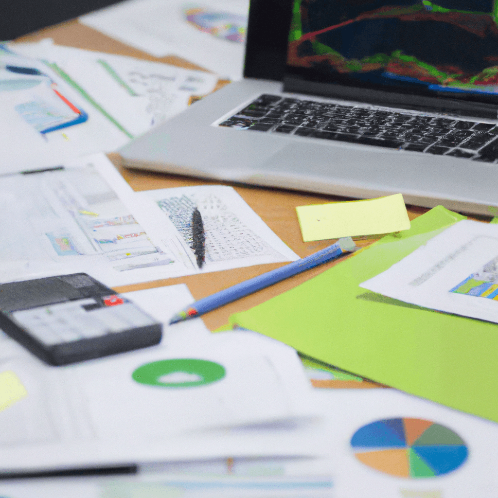 accounts-receivables startup manila CFO-office