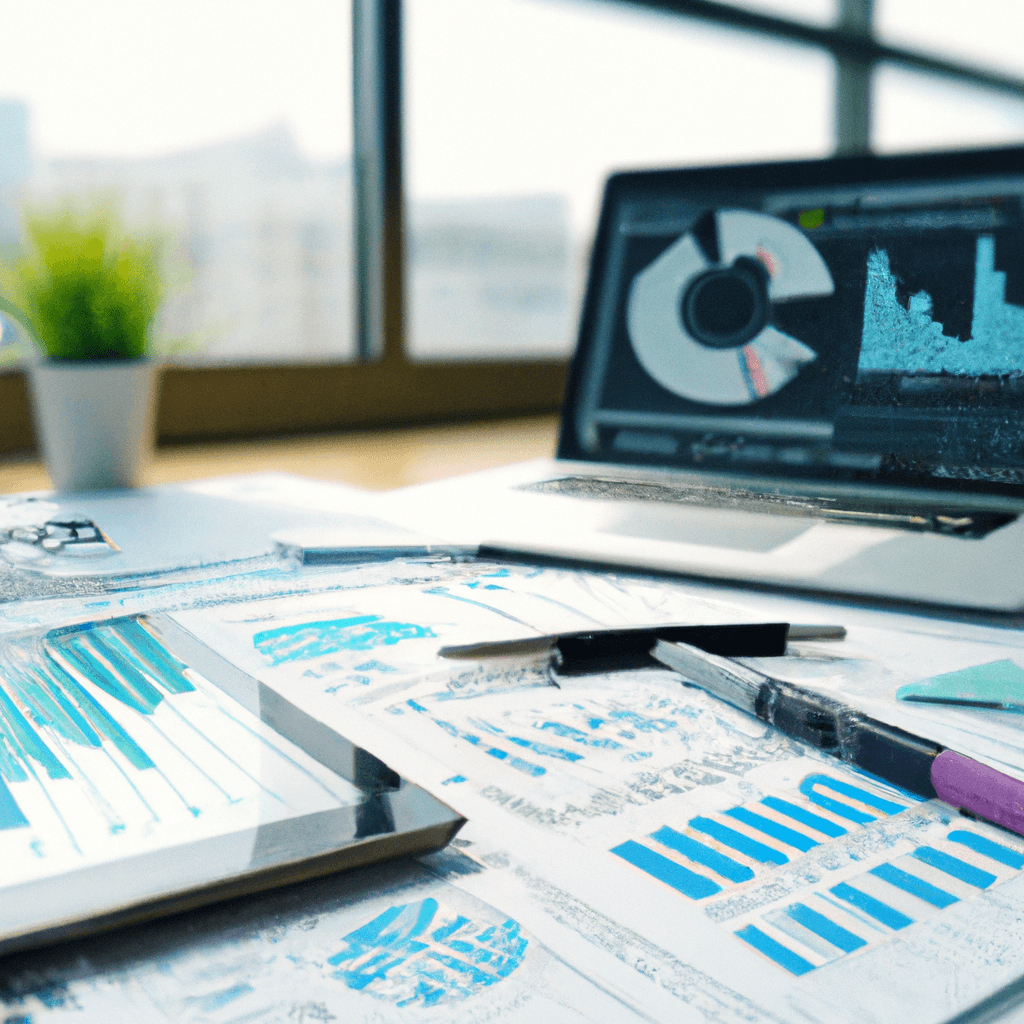 accounts-receivables startup manila