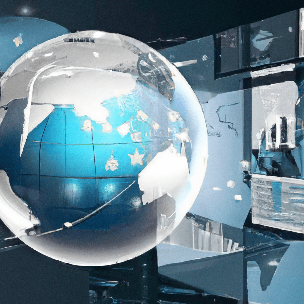 accounts-receivables startup manila business-owners