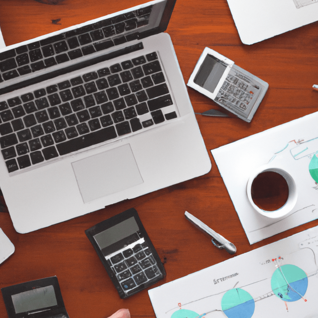 accounts-receivables startup manila collection-team