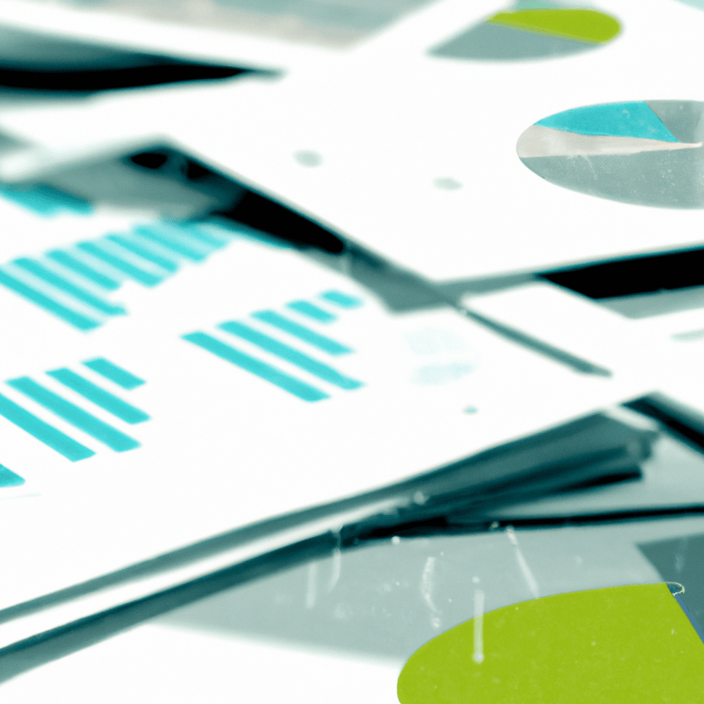 accounts-receivables startup manila compliance-department