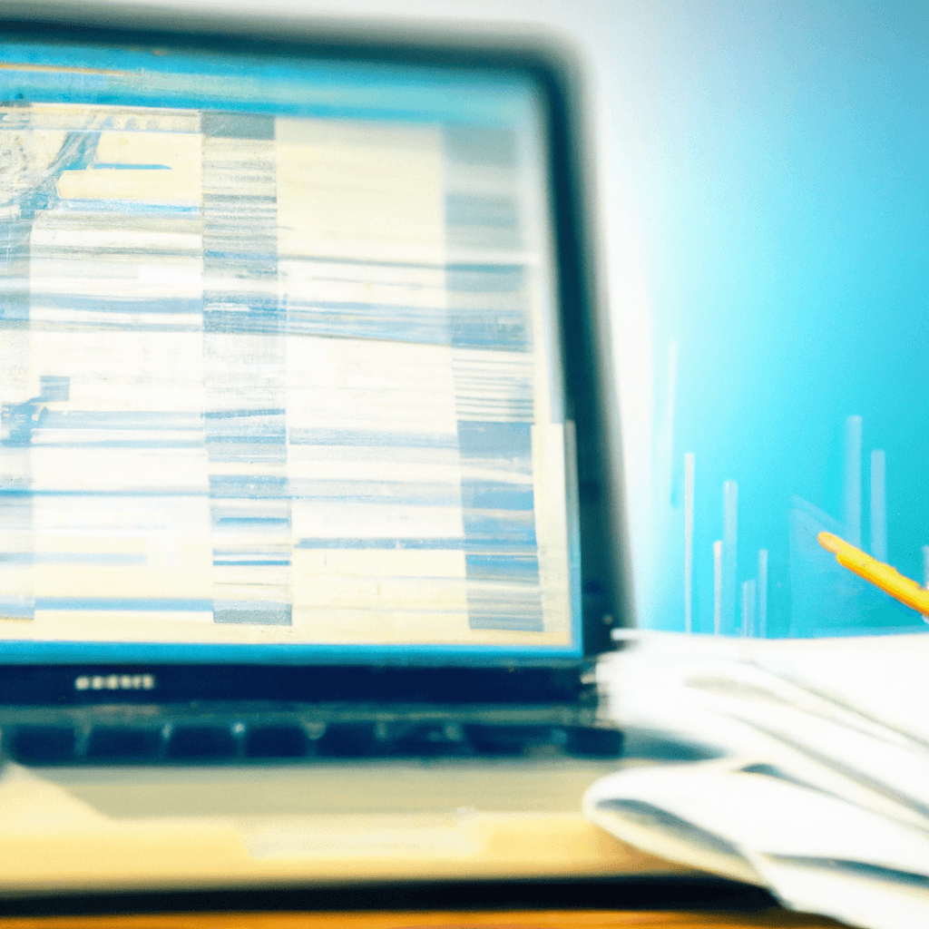 accounts-receivables startup manila internal-audit-department