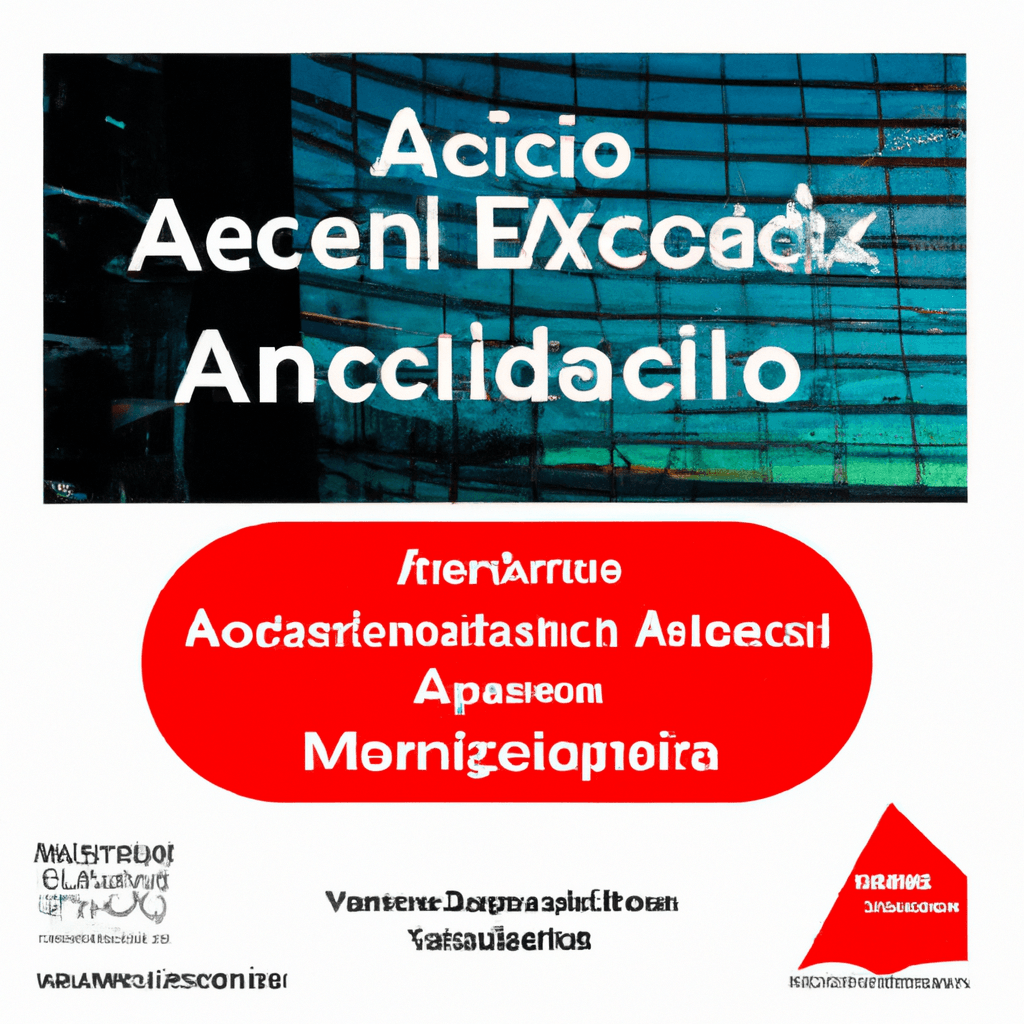 accounts-receivables startup mexico-city