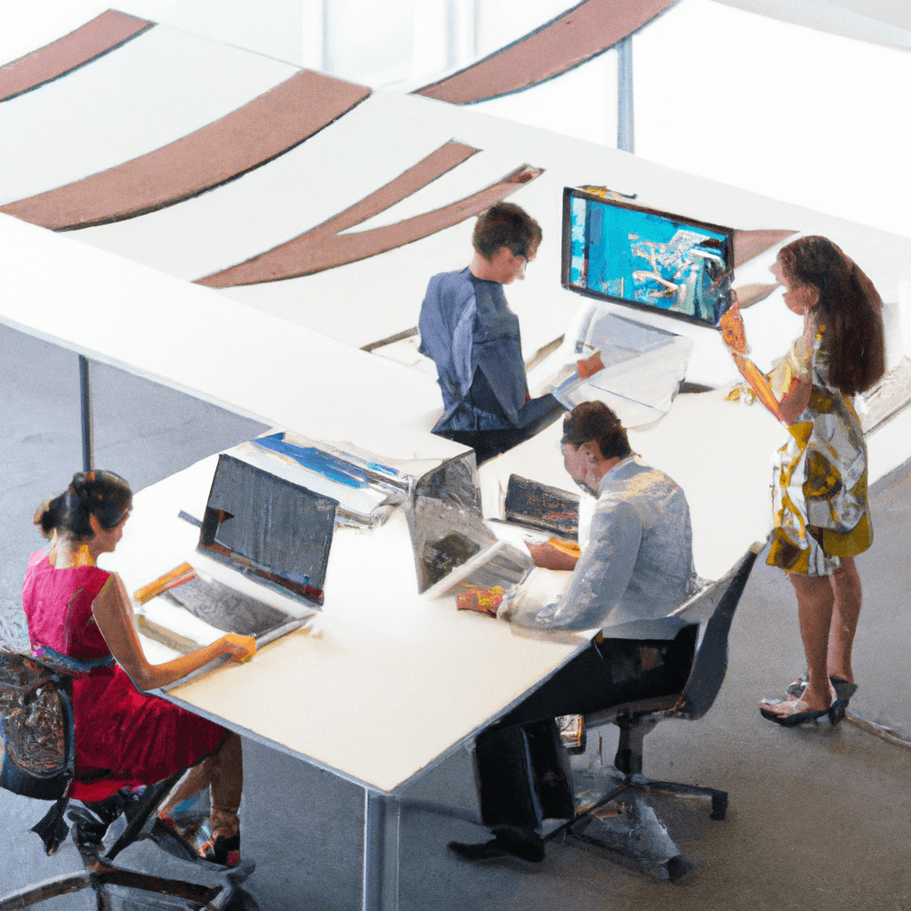 accounts-receivables startup mexico-city CFO-office