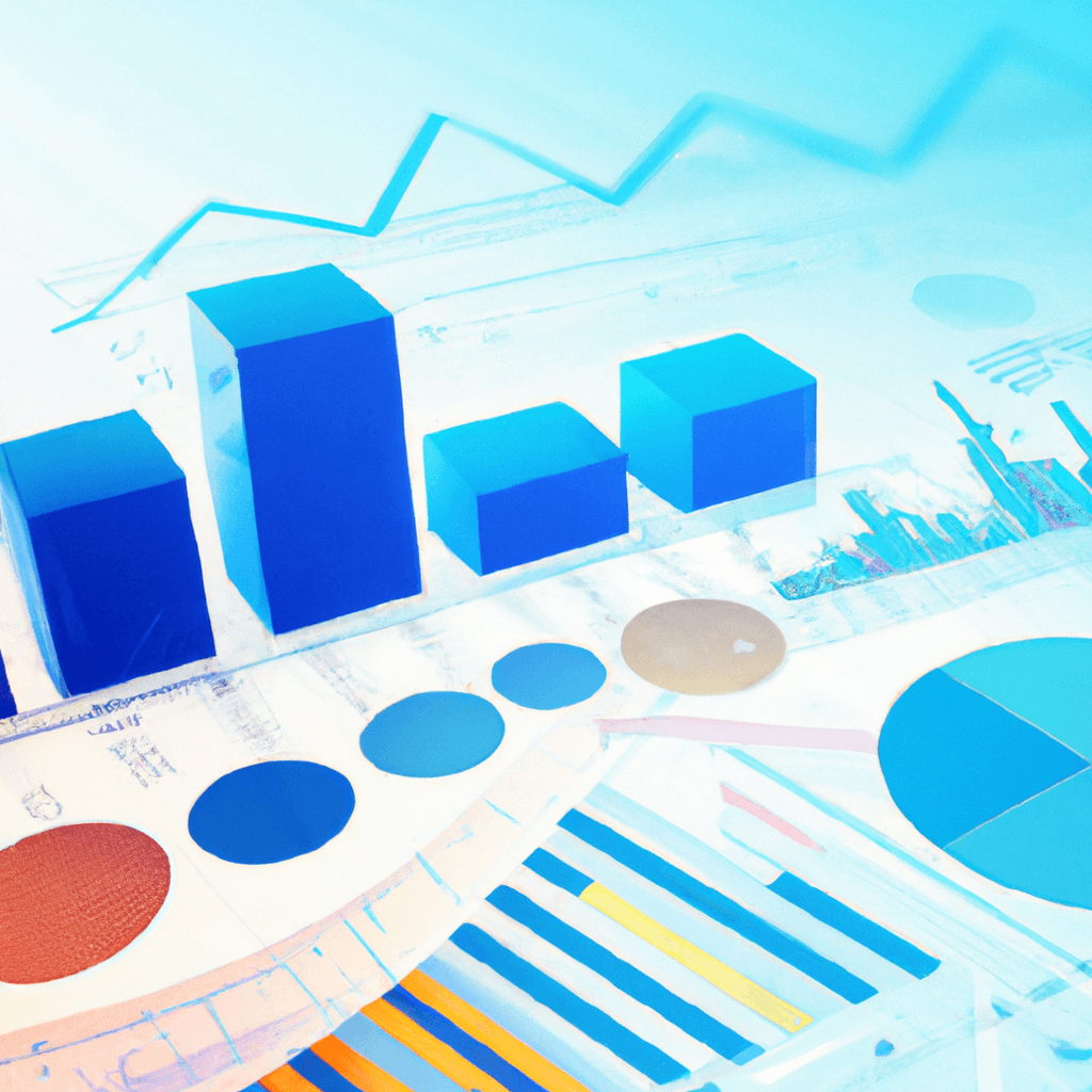 accounts-receivables startup mexico-city accountants