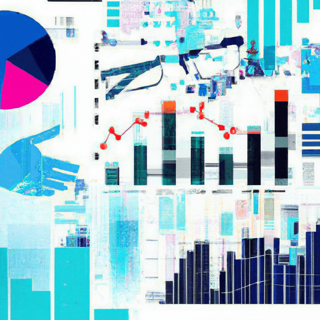 accounts-receivables startup mexico-city accounts-payable-team