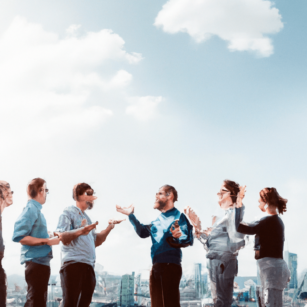 accounts-receivables startup mexico-city collection-team