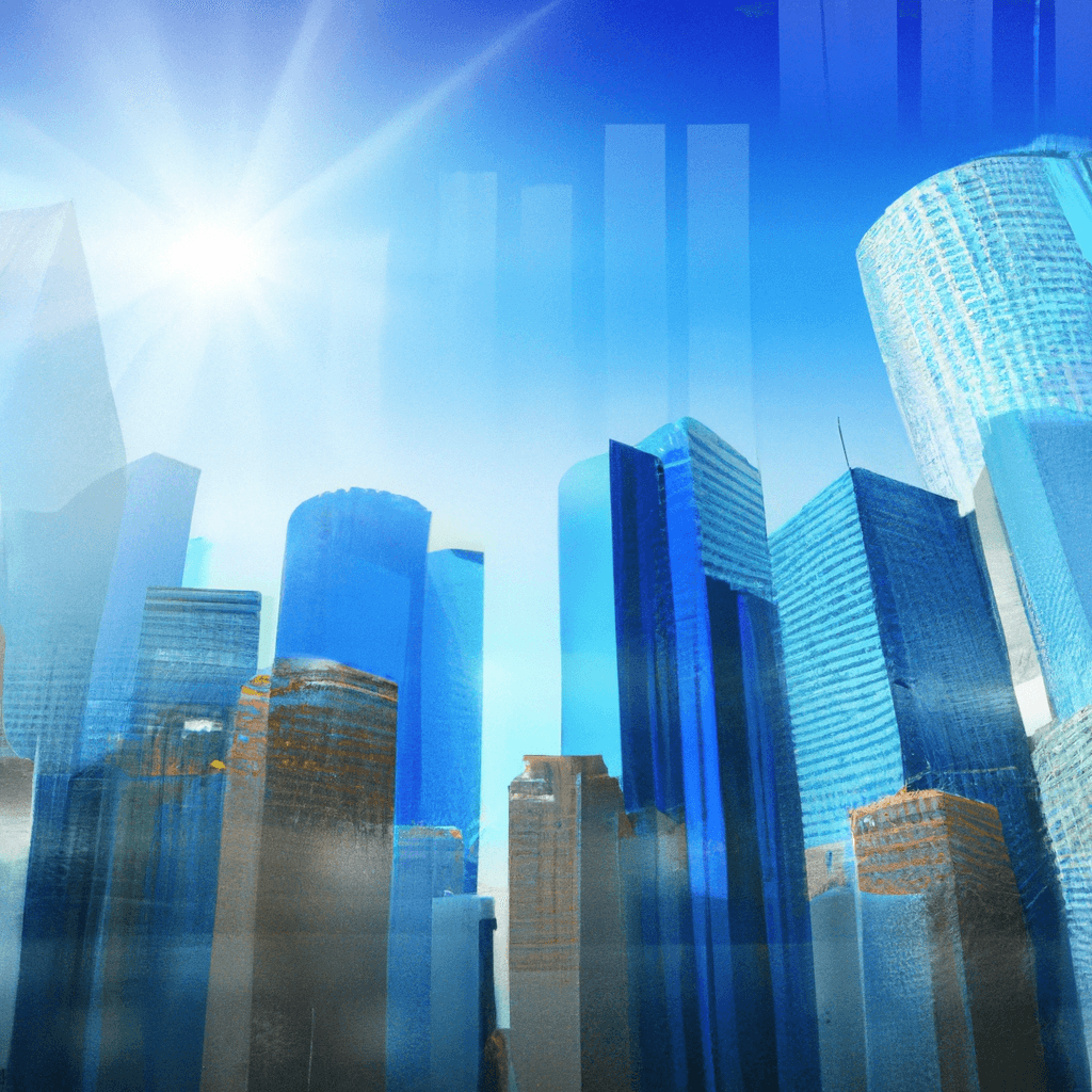accounts-receivables startup mexico-city compliance-department