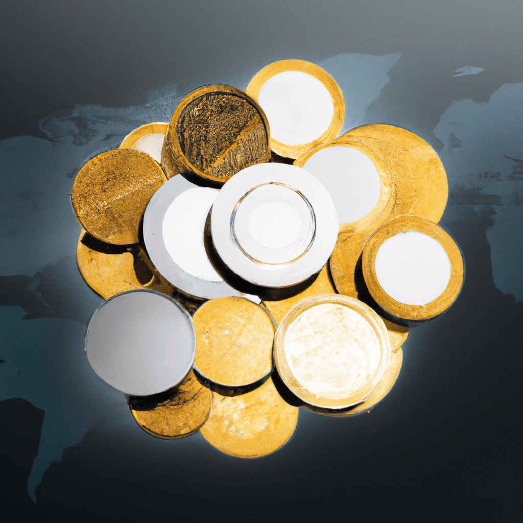 accounts-receivables startup mexico-city founders