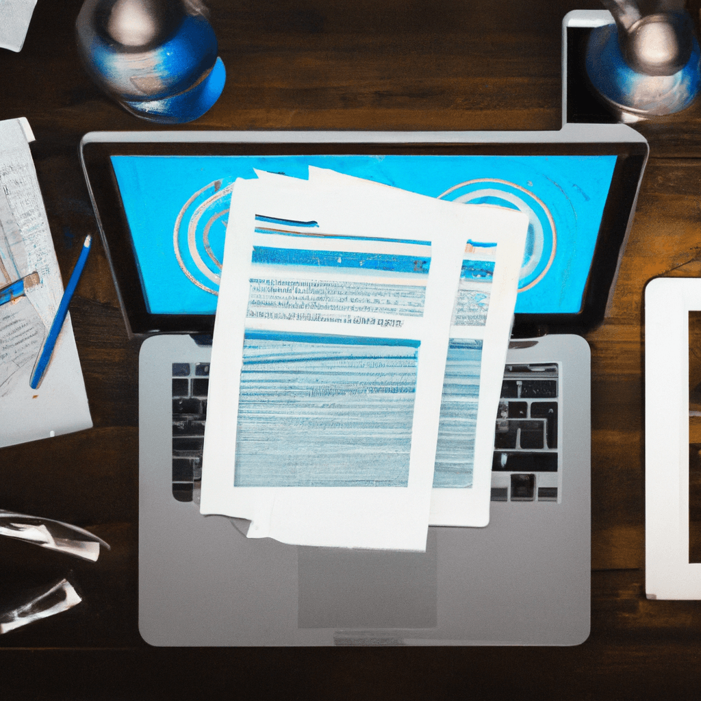 accounts-receivables startup mexico-city internal-audit-department