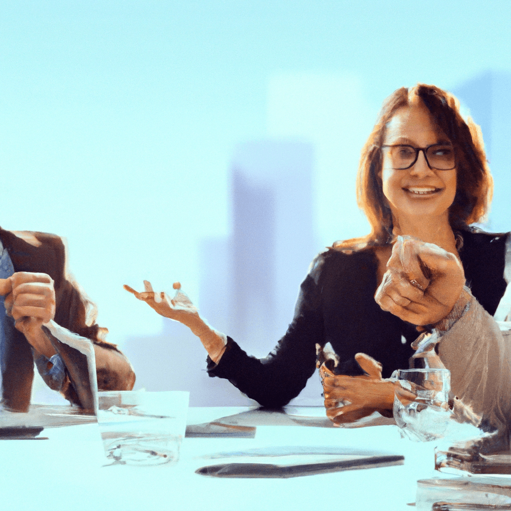 accounts-receivables startup mexico-city payroll-team