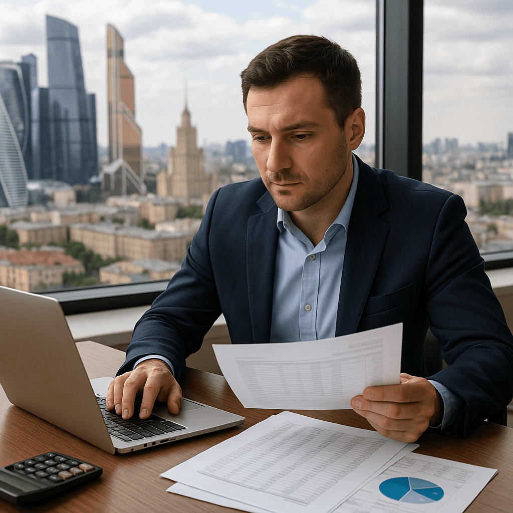 accounts-receivables startup moscow cloud-services-and-hosting