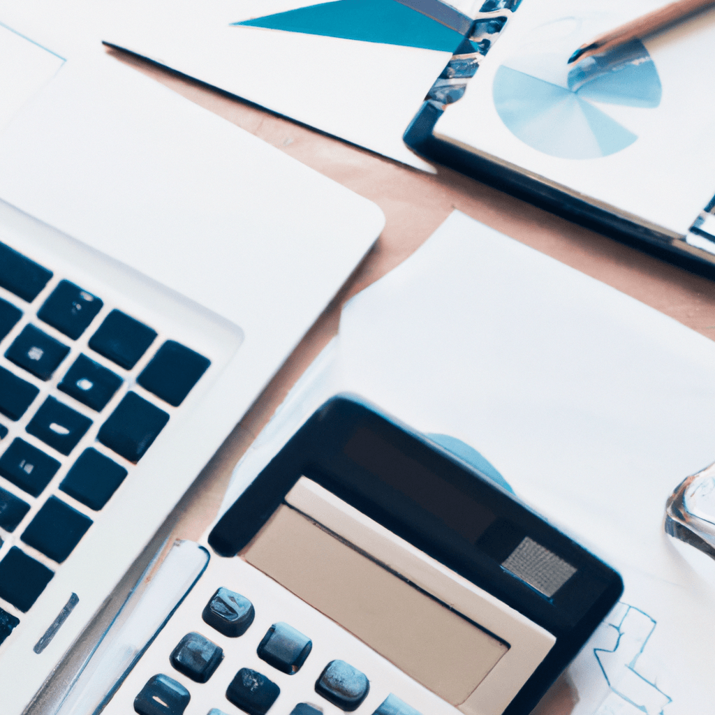 accounts-receivables startup mumbai