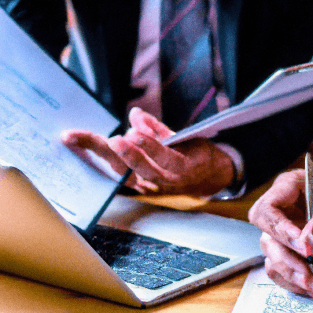 accounts-receivables startup mumbai CFO-office