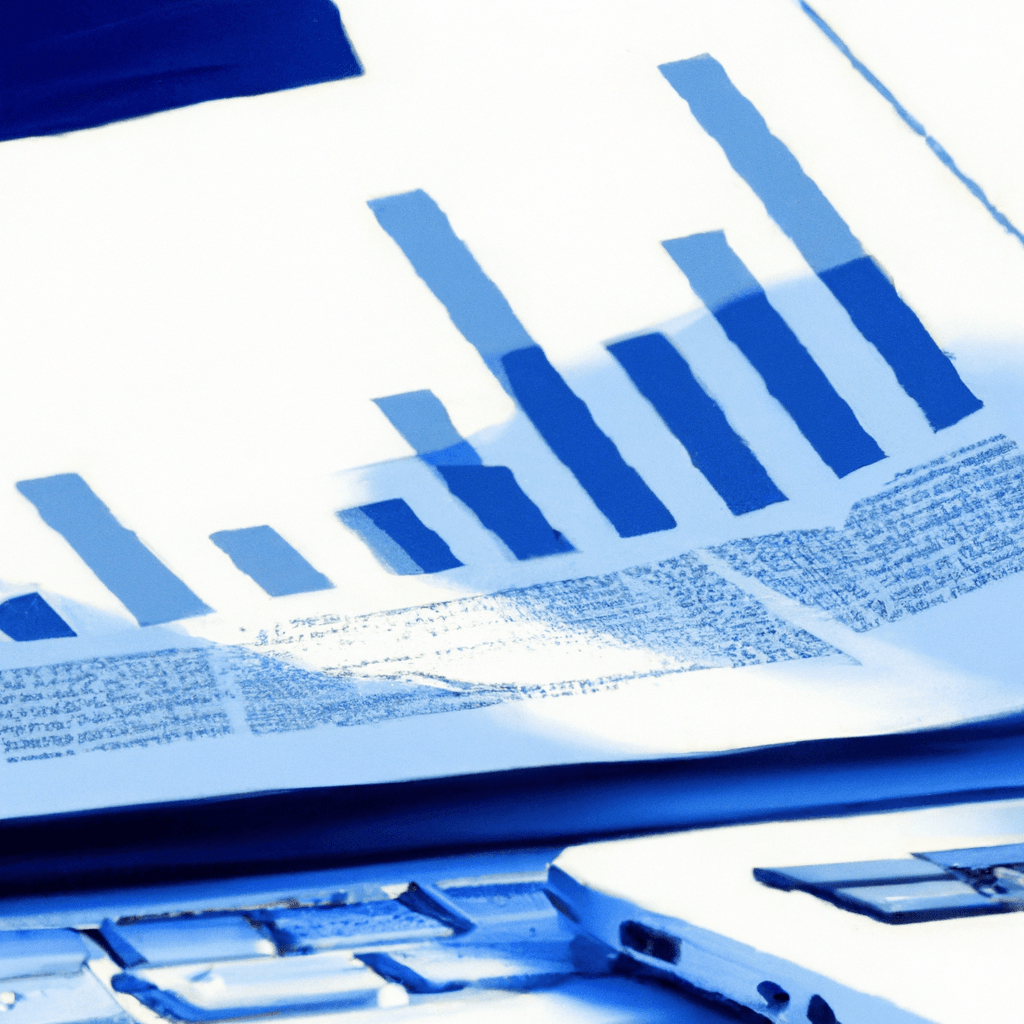 accounts-receivables startup mumbai accountants