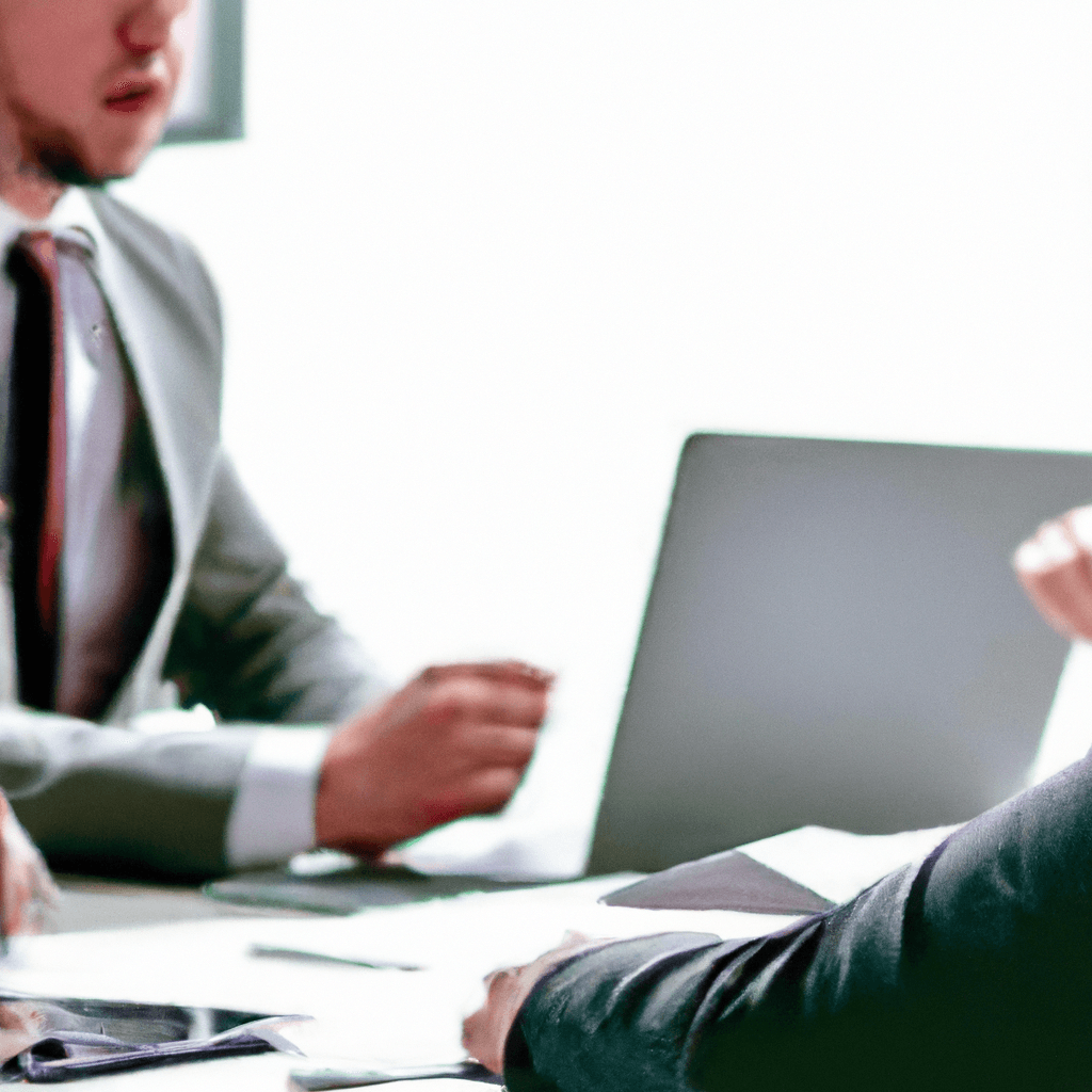 accounts-receivables startup mumbai accounts-payable-team