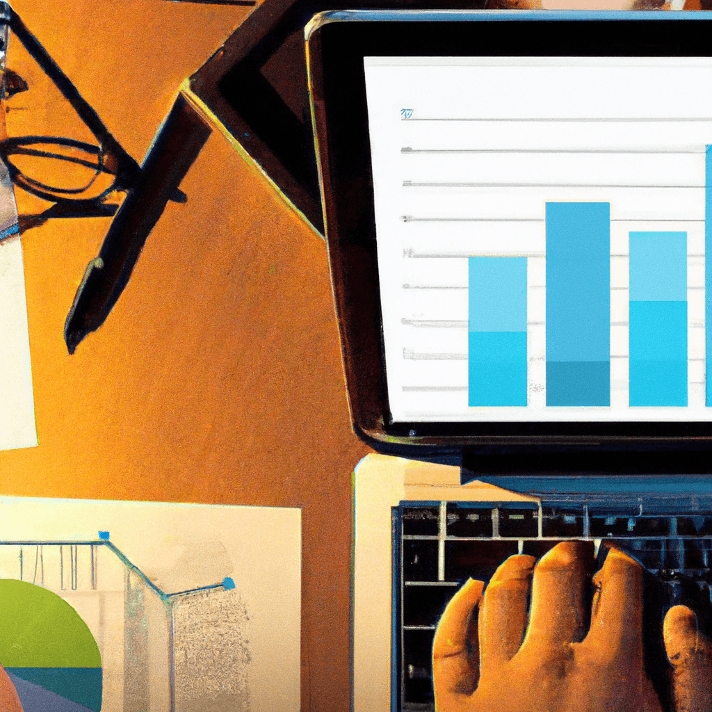 accounts-receivables startup mumbai accounts-receivable-team