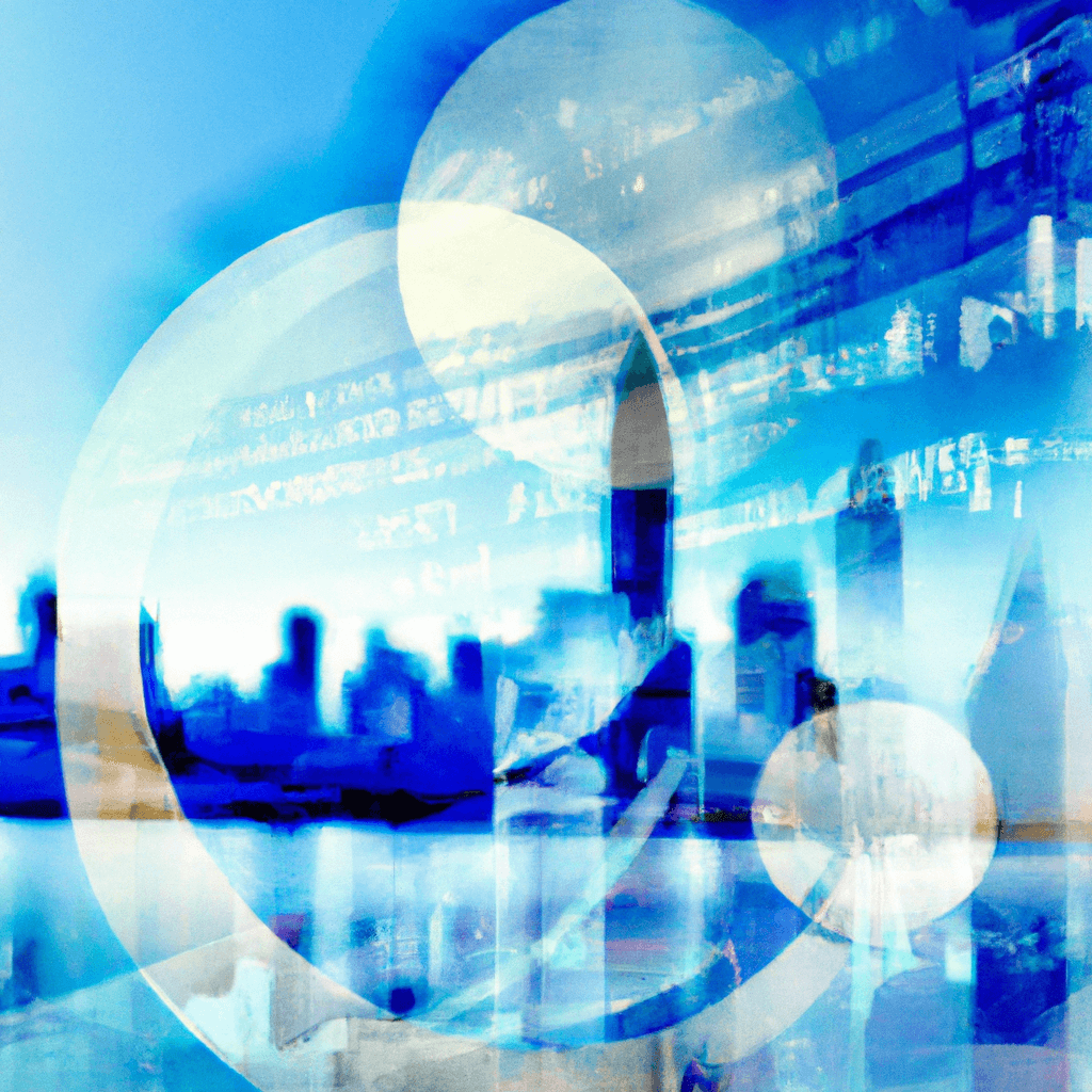 accounts-receivables startup mumbai business-owners