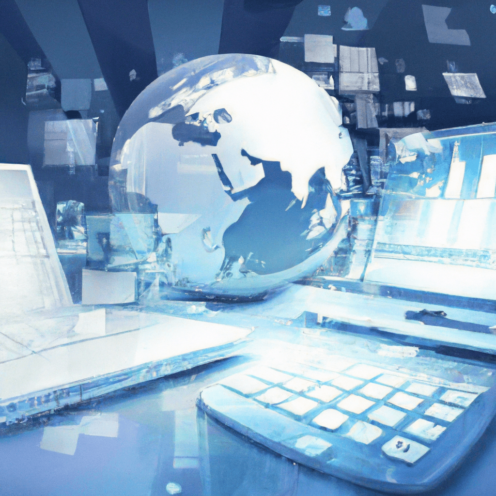 accounts-receivables startup mumbai compliance-department