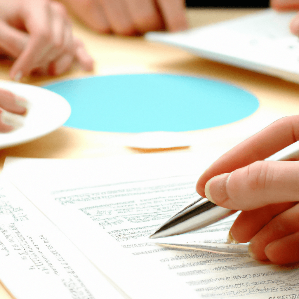 accounts-receivables startup mumbai founders