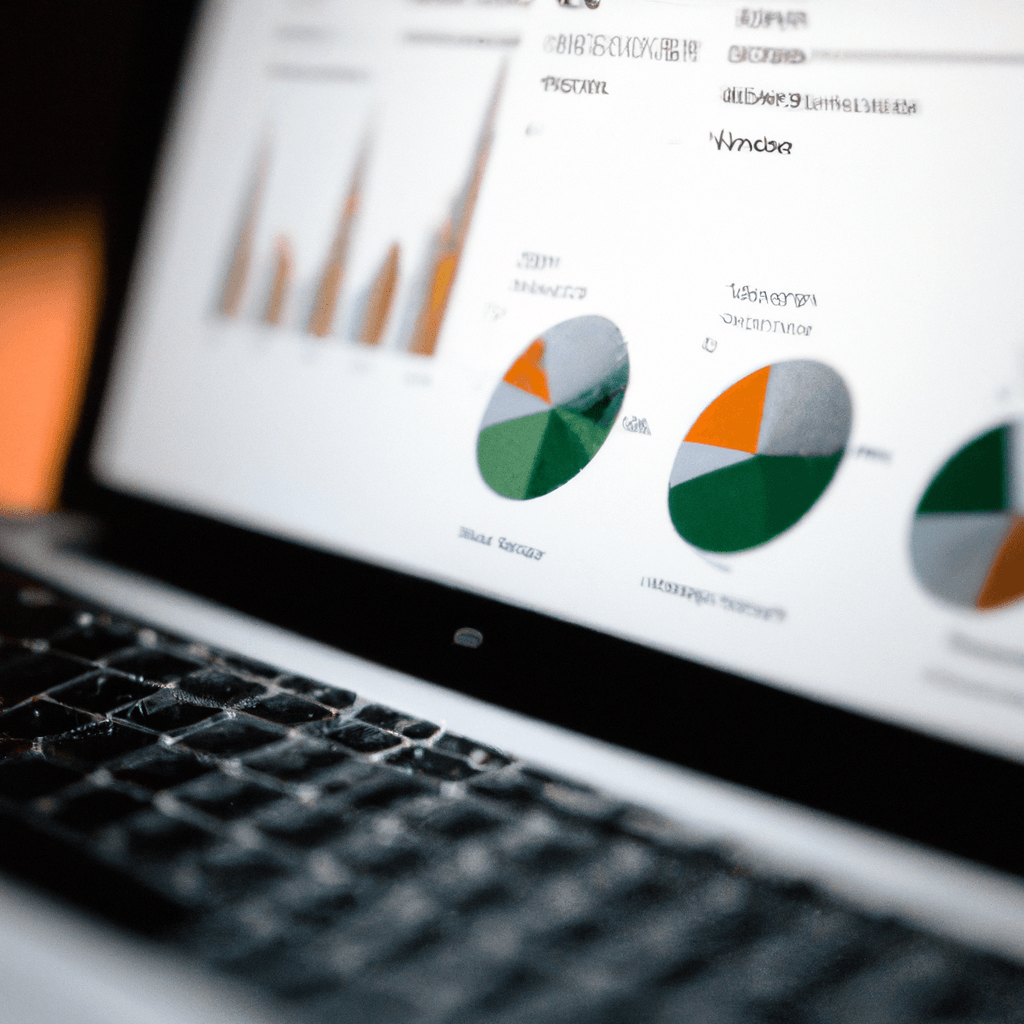 accounts-receivables startup mumbai internal-audit-department