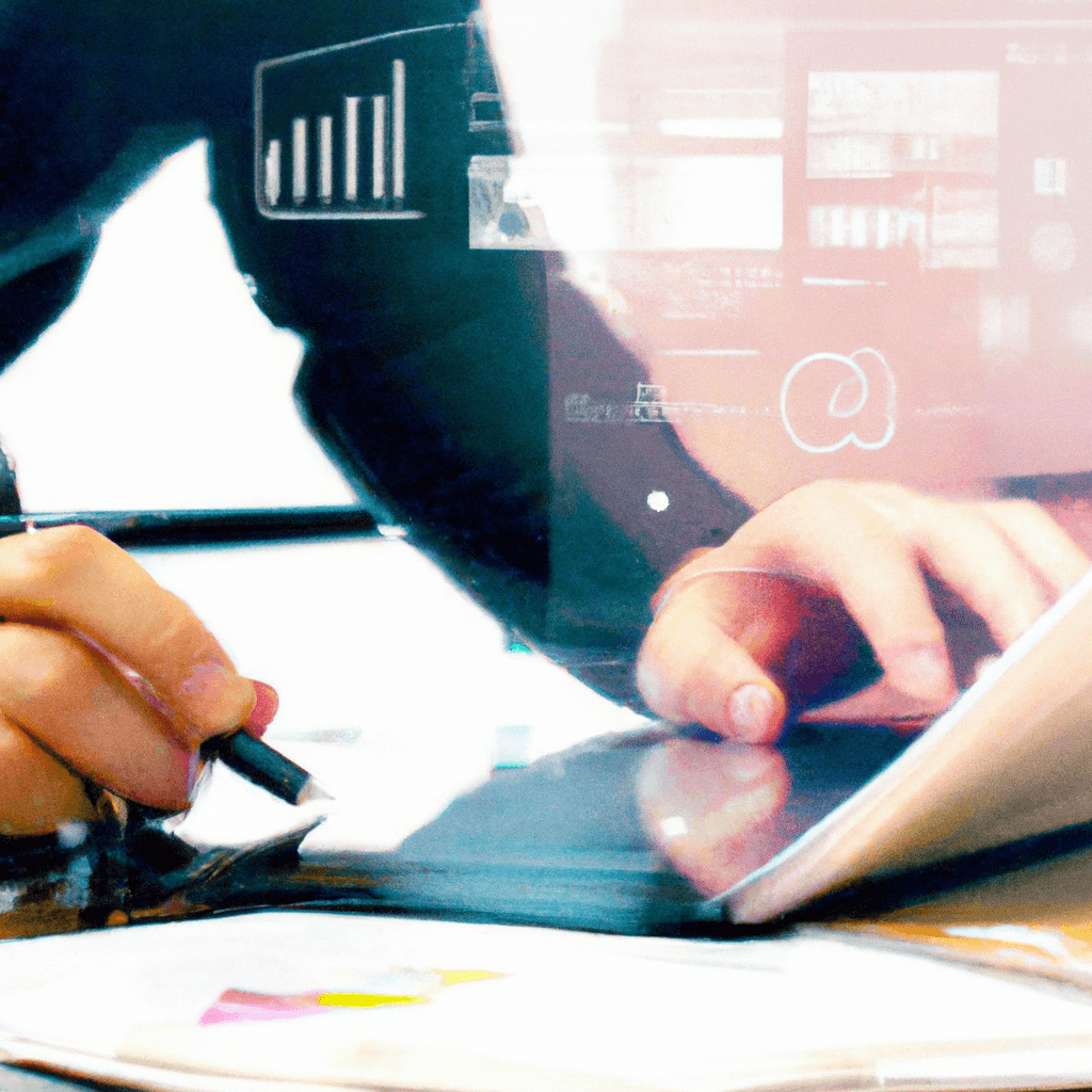 accounts-receivables startup mumbai payroll-team