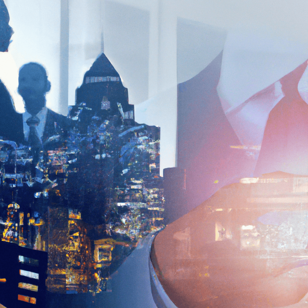 accounts-receivables startup nairobi CFO-office