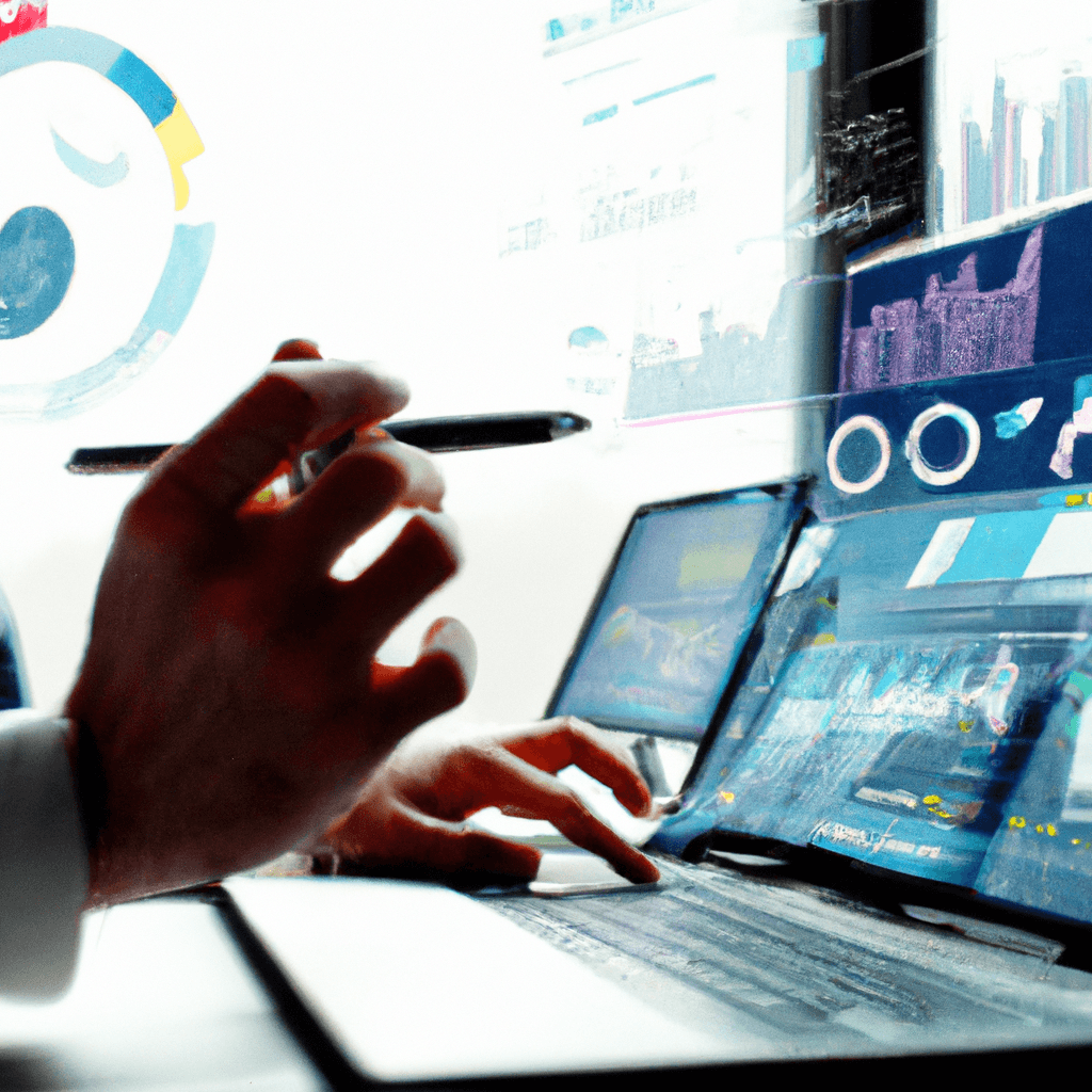 accounts-receivables startup nairobi accounts-payable-team